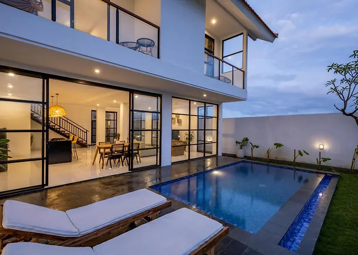 Alba By Orivista, Rice Field View *